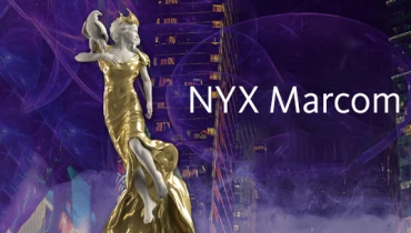 Next Brand - Award 2