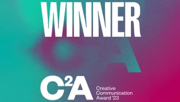 Next Brand - Award 5