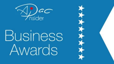 Ninja Softs - Award 1