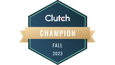 Twistellar - Award 1