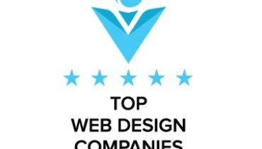 Synmek Ltd. - Award 2