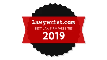 PaperStreet - Award 1