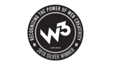 PaperStreet - Award 6