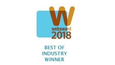 PaperStreet - Award 7