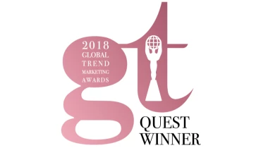 PaperStreet - Award 8