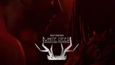 Pixel Cut Media - Award 1