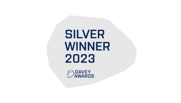 Brand Force 5 - Award 10