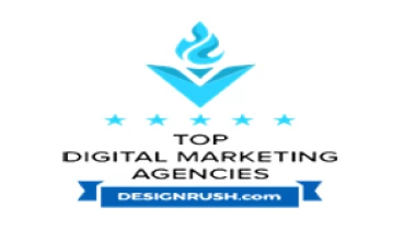 Incrementors - Award 10