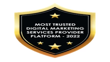 Incrementors - Award 13