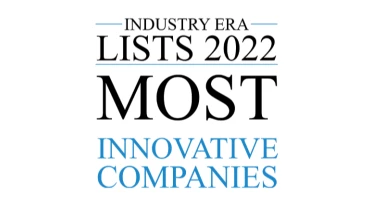 Incrementors - Award 2