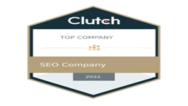 Incrementors - Award 14