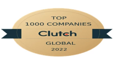 Incrementors - Award 15