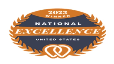 Incrementors - Award 16