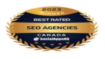 Incrementors - Award 11