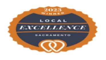 Incrementors - Award 17