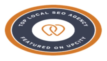 Incrementors - Award 18