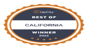 Incrementors - Award 19