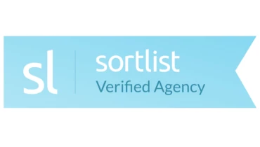 Incrementors - Award 5