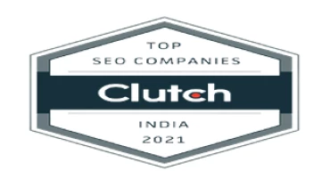 Incrementors - Award 20