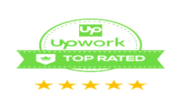 Incrementors - Award 22