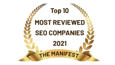 Incrementors - Award 3