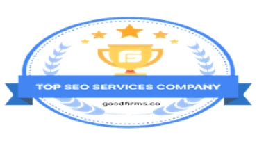 Incrementors - Award 23