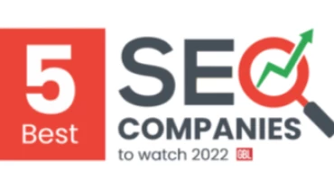 Incrementors - Award 7