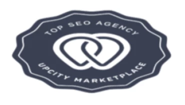 Incrementors - Award 24