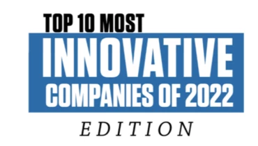 Incrementors - Award 4