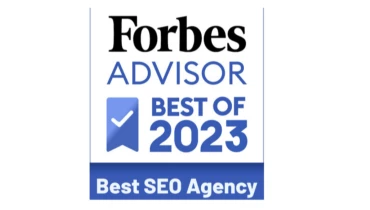 Incrementors - Award 8