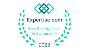 Incrementors - Award 6