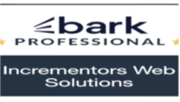 Incrementors - Award 9