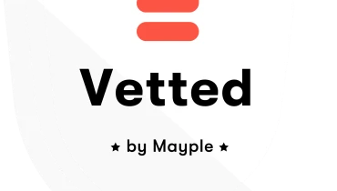 The Email Ace - Award 1