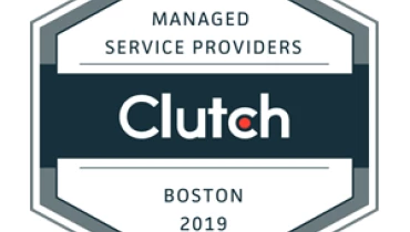 StratusPointIT - Award 1