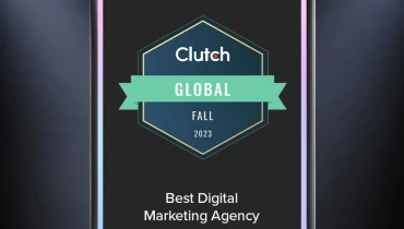 The Adroit - Award 2