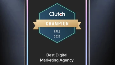 The Adroit - Award 1