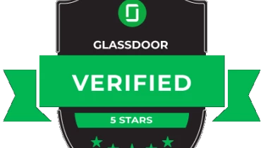 Caveni Digital Solutions - Award 3