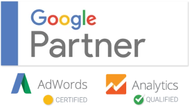 Caveni Digital Solutions - Award 4