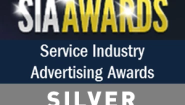 Creative Company - Award 2