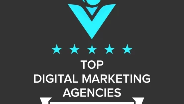 Cadmus Copy - Award 1