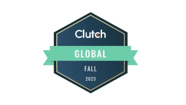 Netpeak USA - Award 6