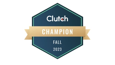 Netpeak USA - Award 7