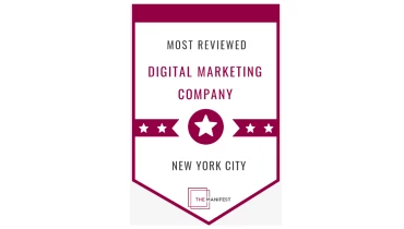 Netpeak USA - Award 8