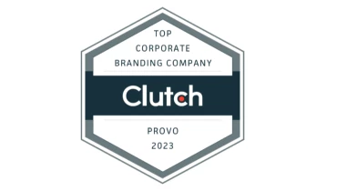 Big Red Jelly - Award 27