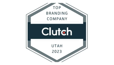 Big Red Jelly - Award 26