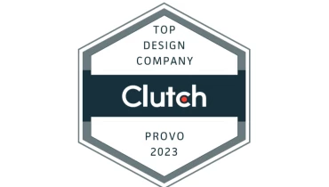 Big Red Jelly - Award 28