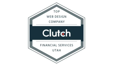 Big Red Jelly - Award 31