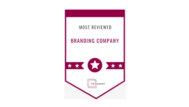 Big Red Jelly - Award 32