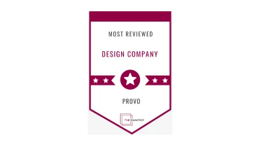 Big Red Jelly - Award 33