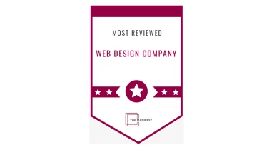 Big Red Jelly - Award 34